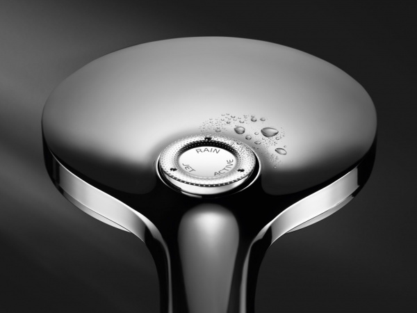 ������� ����� Grohe Rainshower SmartActive 26544000