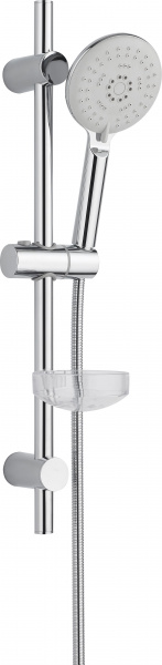 ������� �������� Orange O-Shower OS042