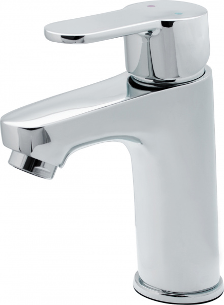 ��������� Swedbe Olymp 1810 ��� ��������