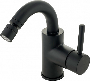 ��������� Migliore Fortis 30459 ��� ����, ������