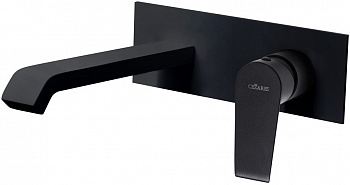 ��������� Cezares Nautic BLI NOP � ���������� ������, ��� ��������