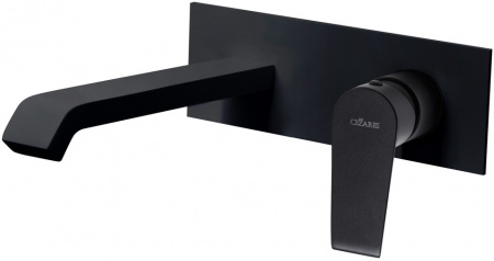 ��������� Cezares Nautic BLI NOP � ���������� ������, ��� ��������