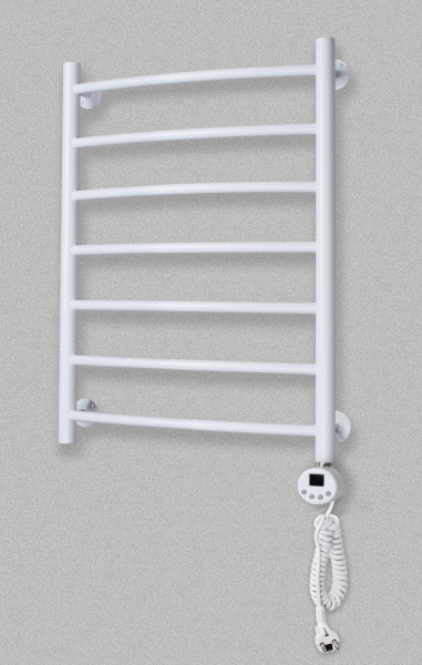 ����������������� ������������� Domoterm ������� �7 50x70, �����, R