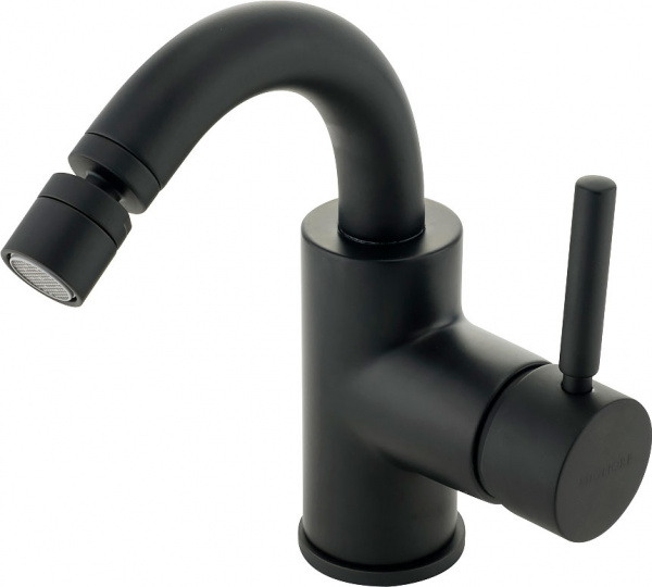 ��������� Migliore Fortis 30459 ��� ����, ������