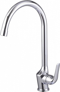 ��������� Lemark plus Advance LM1205C ��� �������� �����