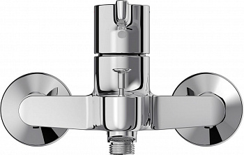 ��������� Jacob Delafon Viteo E15414-CP ��� ����� � �����