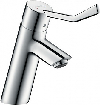 ��������� Hansgrohe Talis 32035000 ��� ��������