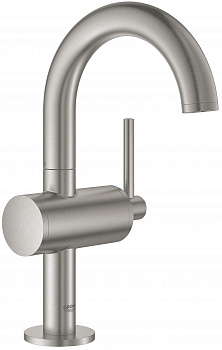 ��������� Grohe Atrio New 32043DC3 ��� ��������