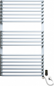 ����������������� ������������� Luxrad Salto Invest 063725 92�53 R, �����, �������������� selmo smart programm � �������