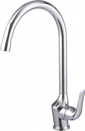 ��������� Lemark plus Advance LM1205C ��� �������� �����