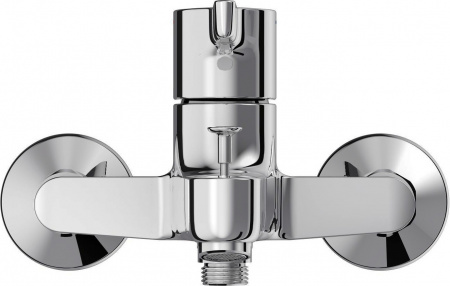 ��������� Jacob Delafon Viteo E15414-CP ��� ����� � �����