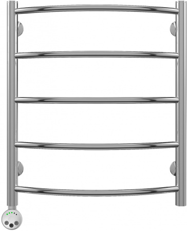 ����������������� ������������� Terminus ������� �5 500*596