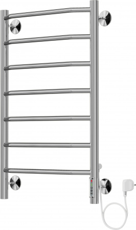 ����������������� ������������� Terminus �������� �7 450x750 ����