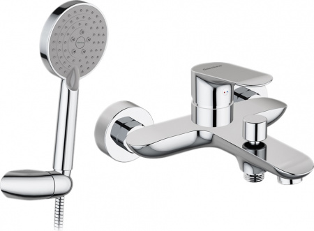 ��������� Damixa Palace Grand 461300000 ��� ����� � ����� + ���������� Damixa �� 1 ����� �������� �� �����������