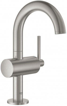 ��������� Grohe Atrio New 32043DC3 ��� ��������