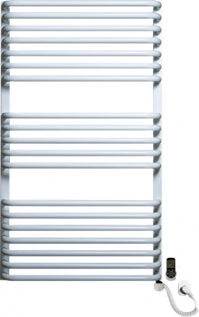 ����������������� ������������� Luxrad Salto Invest 063725 92�53 R, �����, �������������� selmo smart programm � �������