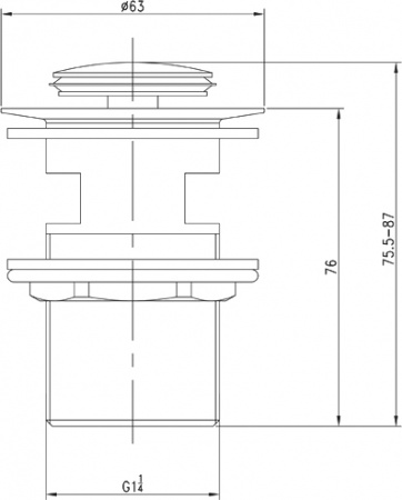 ������ ������ ��� �������� IDDIS Optima Home 001SB01i88