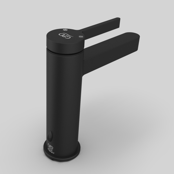 ��������� GPD Gildo MLB165-S ��� ��������, ������