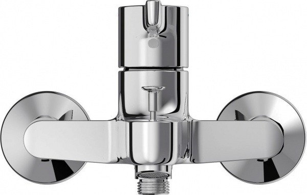 ��������� Jacob Delafon Viteo E15414-CP ��� ����� � �����