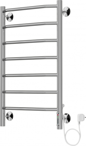 ����������������� ������������� Terminus �������� �7 450x750 ����