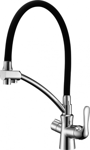  Lemark Comfort LM3070C   