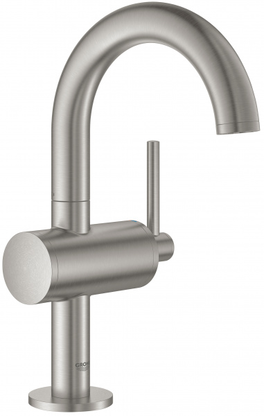 ��������� Grohe Atrio New 32043DC3 ��� ��������