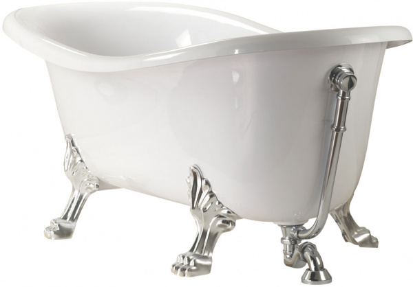     Veragio Gialetta 26931 / 