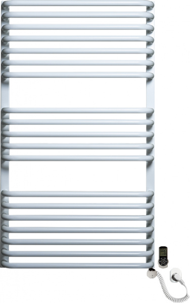 ����������������� ������������� Luxrad Salto Invest 063725 92�53 R, �����, �������������� selmo smart programm � �������