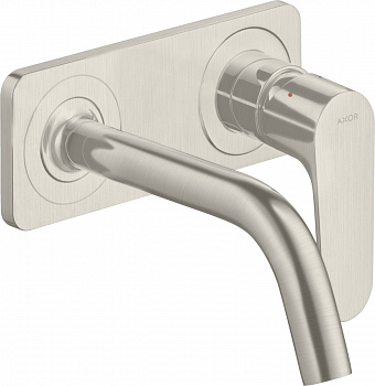 ��������� Axor Citterio M 34112800 ��� ��������, �����