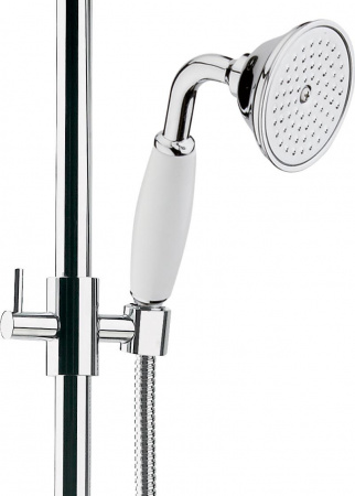 ������� ������ Webert Karenina KA760405015 ����