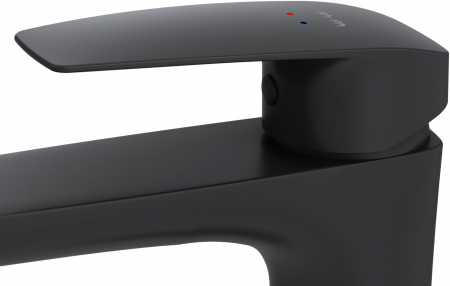  AM.PM Tender F45A92022  