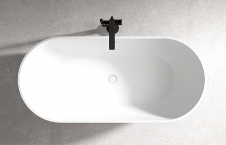 ��������� ����� Abber AB9241 170x80