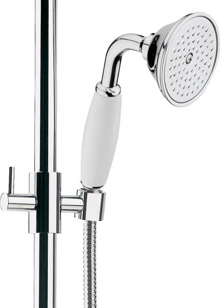 ������� ������ Webert Karenina KA760405015 ����