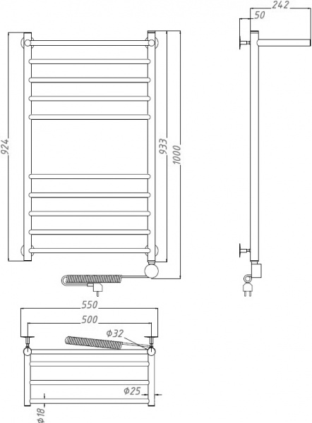 ����������������� ������������� ������ ������ �� ��� 2 � ��6 100x50, � ������