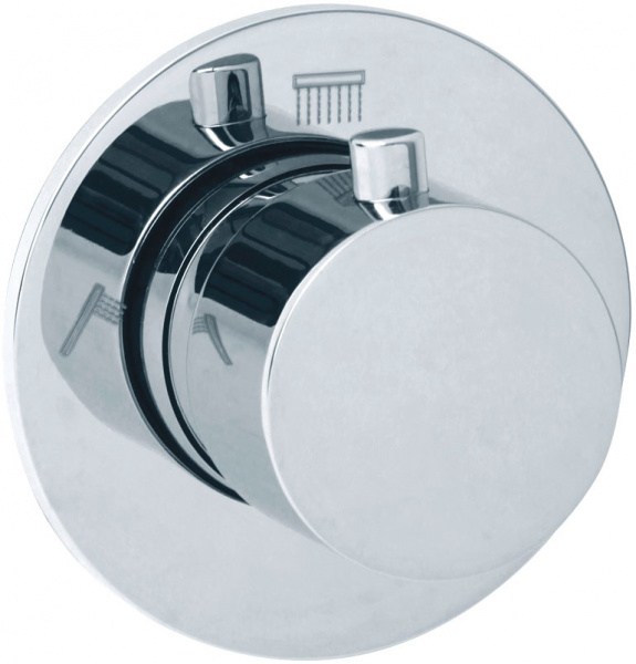 ������������� ������� Migliore Fortis ML.FRT-RIC5227.CR � ���������� ������, �� ��� �����������