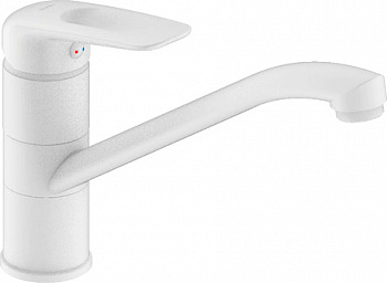 ��������� IDDIS Male MALWT00i05 ��� �������� �����, �����