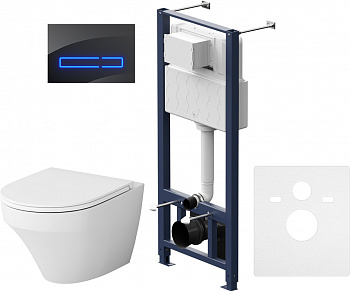 �������� AM.PM Inspire IS450A38.501700 � �������� ���������, ��������� ������