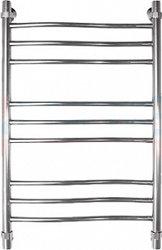 ����������������� ������� Energy Breeze Prestige 80x50