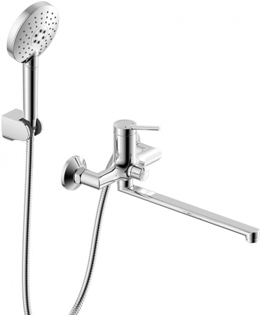 ��������� Lemark Minima LM3851C �������������