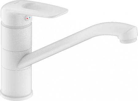 ��������� IDDIS Male MALWT00i05 ��� �������� �����, �����