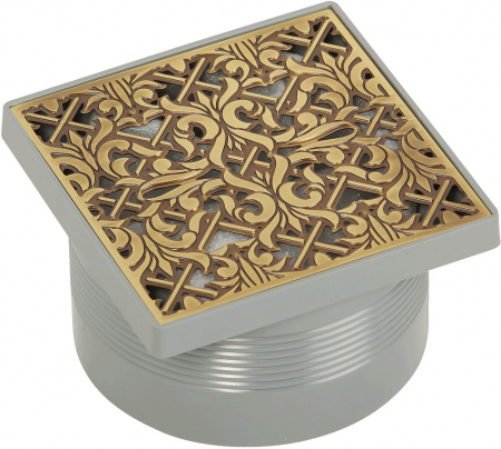 ������� ���� Migliore 24890 112�112 ��, � ������������ ��������, ������