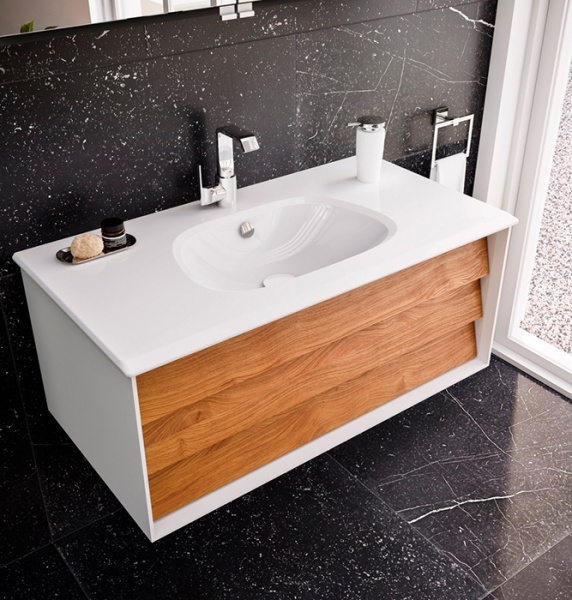 ��������� VitrA Suit U A42467EXP ��� ��������