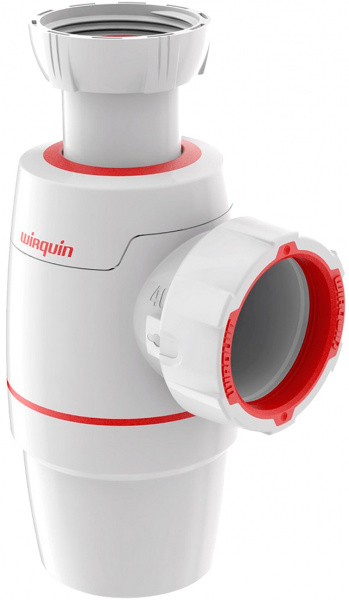 ����� ��� �������� Wirquin Neo 30987068