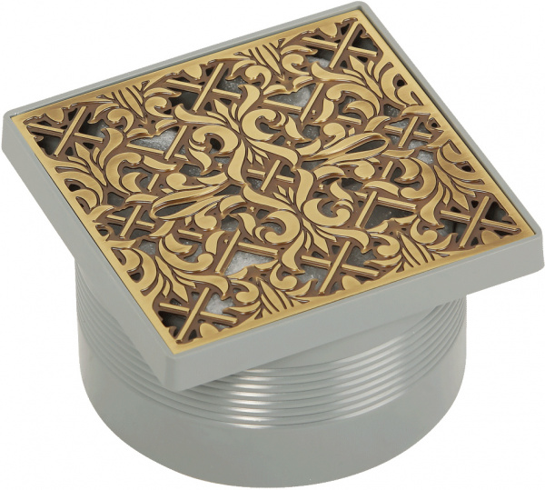 ������� ���� Migliore 24890 112�112 ��, � ������������ ��������, ������