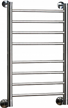 ����������������� ������� ������ �� ������ �� 2 80x50