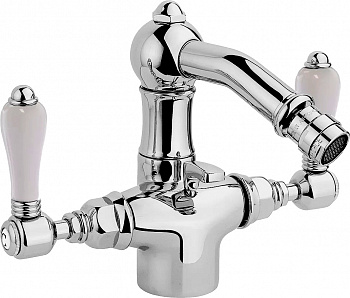 ��������� Nicolazzi Tradizionale 1434CR78 ��� ����, � �/�