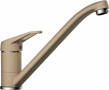 ��������� Omoikiri Kado CA ��� �������� �����