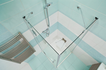 ��������� Ravak Rosa RS 032.00/150 ��� ����