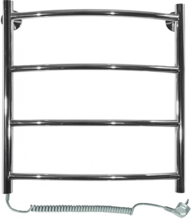 ����������������� ������������� ������ ��� 5 60x50, L