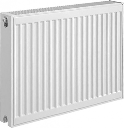 �������� �������� Kermi FTV220400401R2Y ��� 22